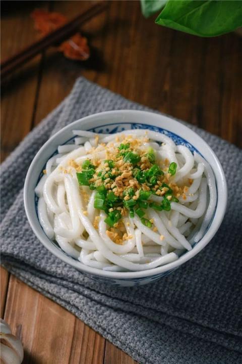 救命，这些食物的名字到底是谁起的啊！